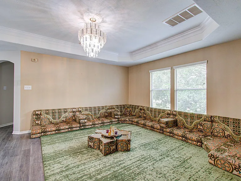 26427 Sagewood Forest Dr — Photo 37