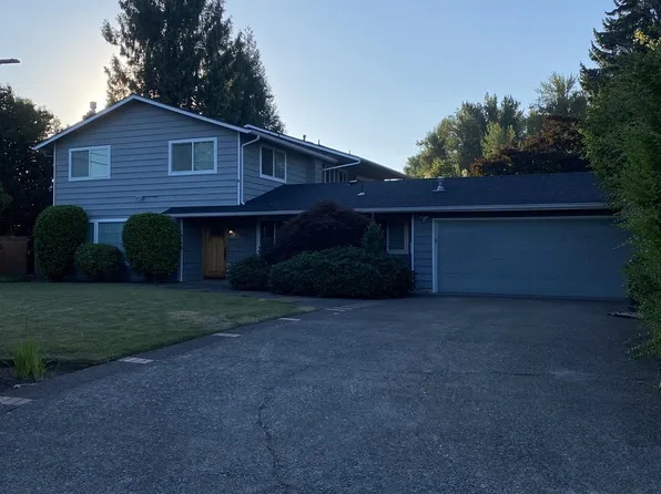 2850 Riviera Ct, Springfield, OR 97477