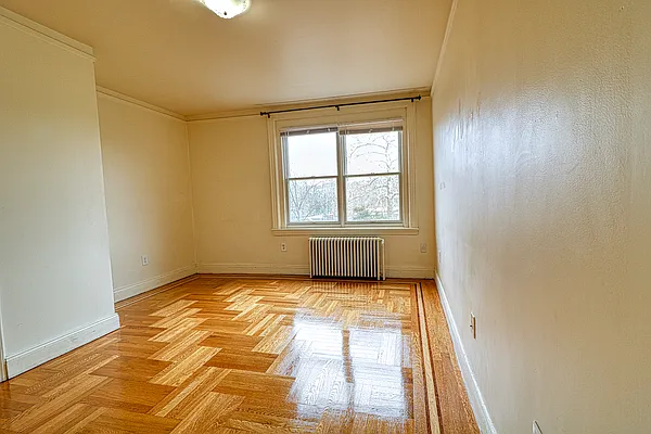 Rented by OOAKB&F INC | media 12