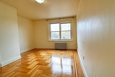 Rented by OOAKB&F INC