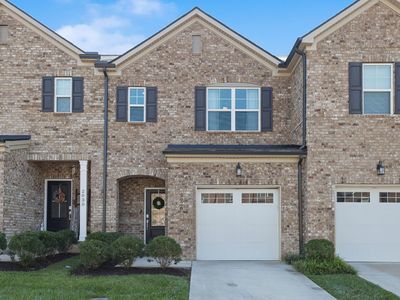 2028 Sperling Dr, Gallatin, TN, 37066