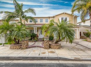 167 S Camphor St, Anaheim, CA 92805