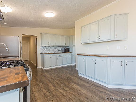 5th image of 3904 Meadow Dove Ln