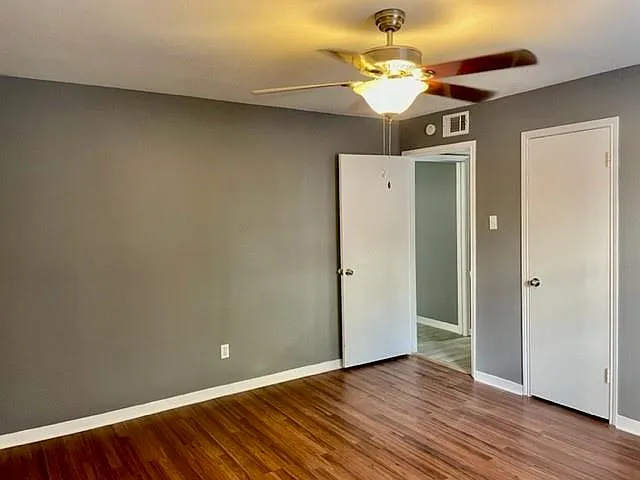 7900 Westheimer Rd #117 — Photo 10
