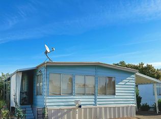 34 Rio Vista Ln, Red Bluff, CA 96080