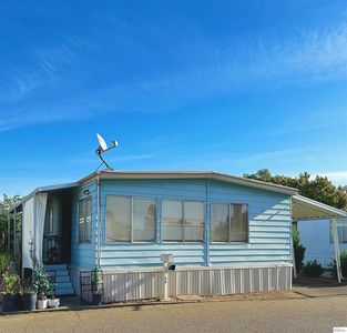 34 Rio Vista Ln, Red Bluff, CA, 96080