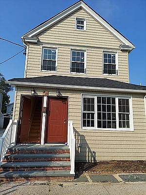 1st image of 114-21 158th St #1