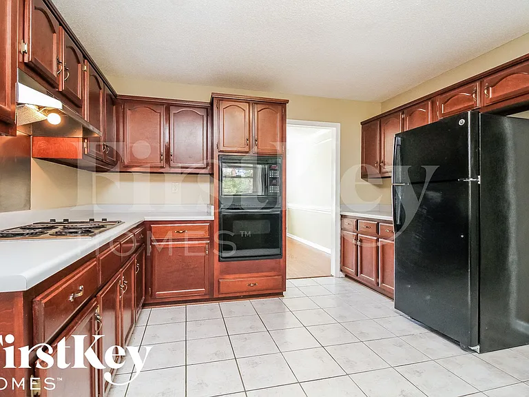 2672 Morning Woods Dr — Photo 5