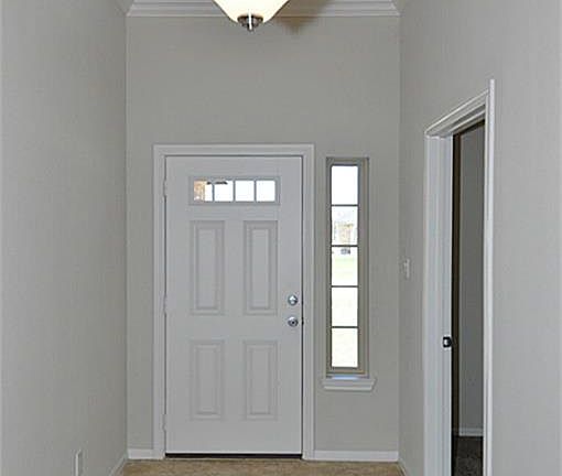 5th image of 102 Mason Dr