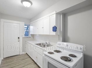 987 Lilley Ave APT B, Columbus, OH 43206