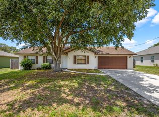 4580 Rosebud St, Cocoa, FL 32927