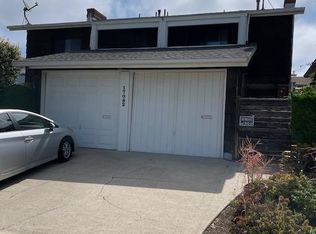 17082 Sims Ln APT B, Huntington Beach, CA 92649
