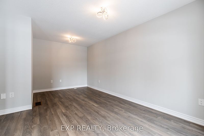 Hamilton Townhouse for rent - 3 Bedrooms — photo 8