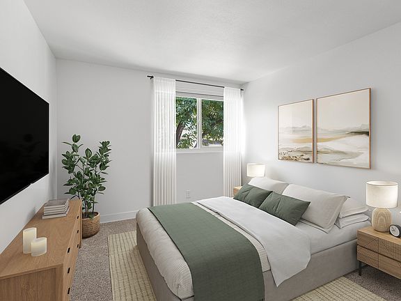 5th image of 850 Warwick Ave #1-115