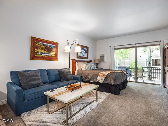 2nd image of 2245 Sidewinder Dr #516