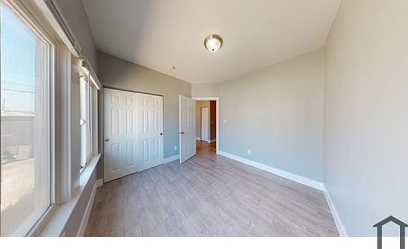 5th image of 2697 Havenscourt Blvd #5