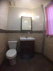 Rented by A D Shaye Realty Group 