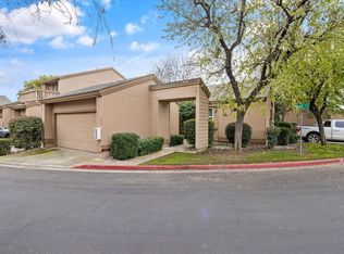 1233 S Kent Street, Visalia, CA