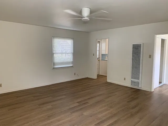 Studio, $1,850 — Photo 3