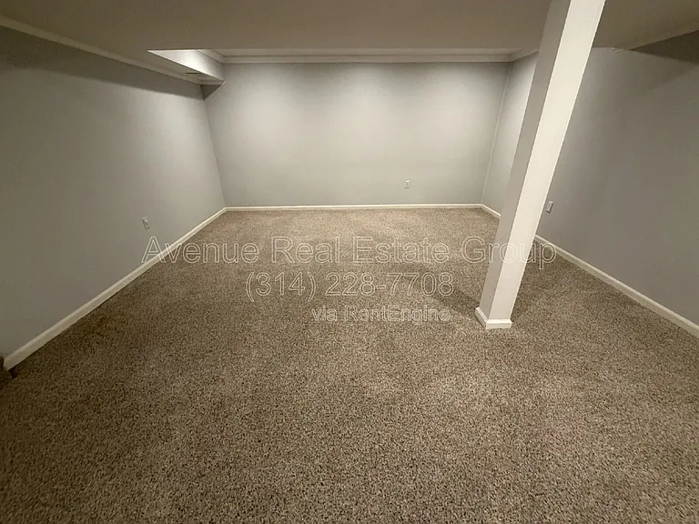 15812 Cedarmill Dr — Photo 20