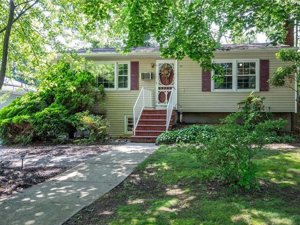 22 Adams Street, Rocky Point, NY 11778