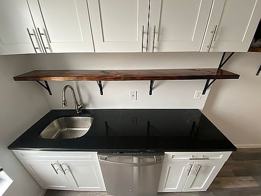 1st image of 522 W 147th St APT 54