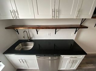 522 W 147th St APT 54, New York, NY 10031