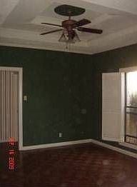 4th image of 4907 Foxboro Ct