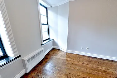 Rented by Centennial Properties NY