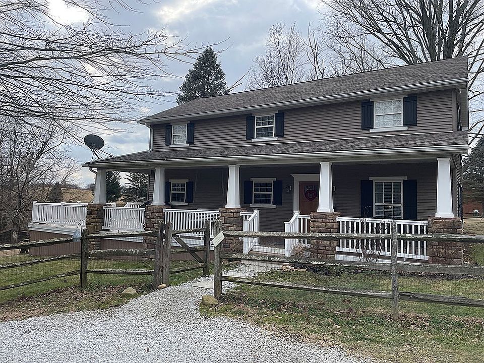 1st image of 10980 Lisbon St
