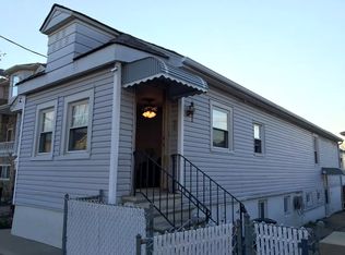 717 28th St SW, Birmingham, AL 35211