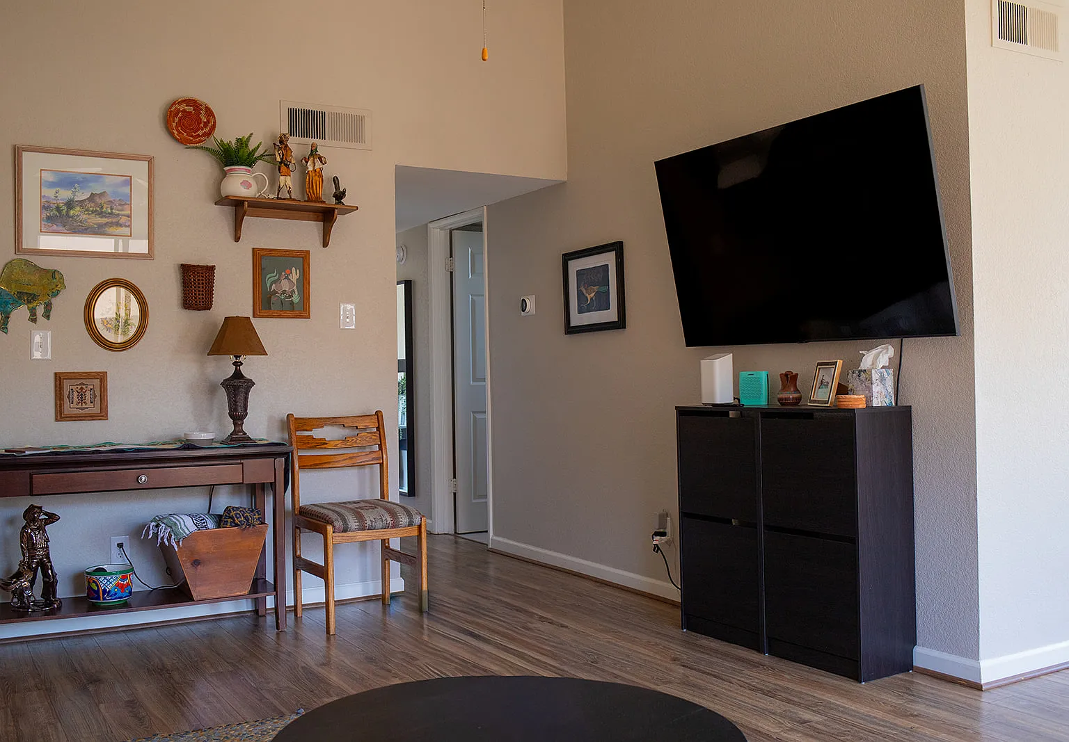 2 bed, 955 sqft, $2,350 — Photo 4