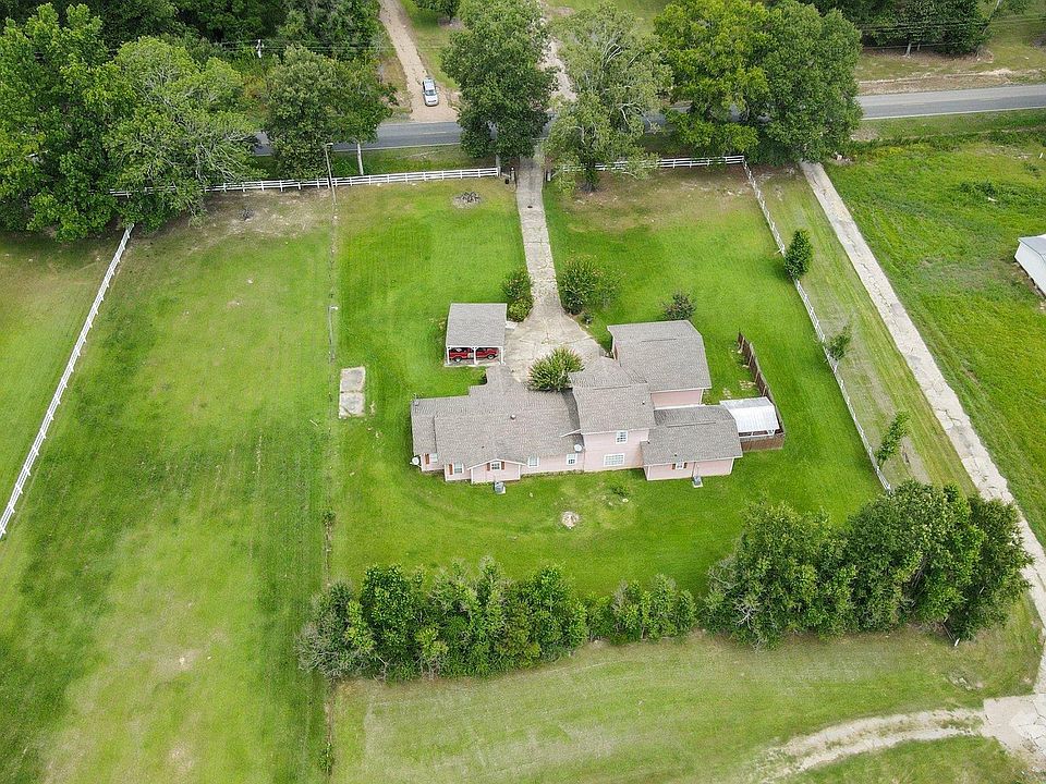 4517 Highway 955 W, Ethel, LA 70730 Zillow