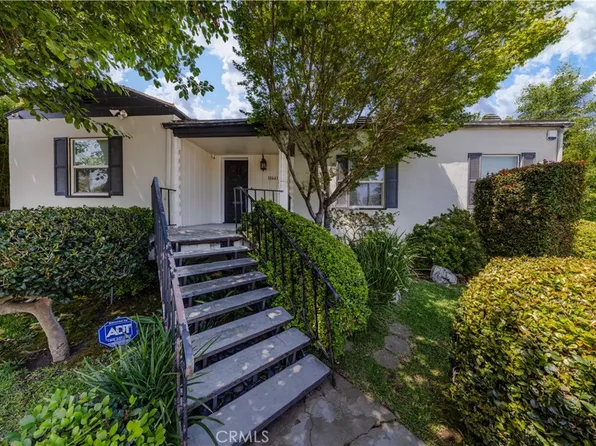 10443 Wilkins Ave, Los Angeles, CA 90024