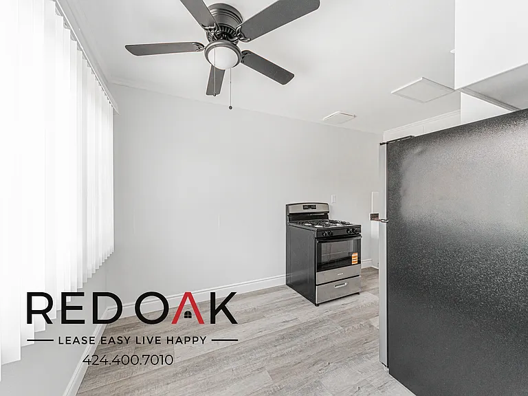 2730 Penn Mar Ave #2736-1/2 — Photo 8