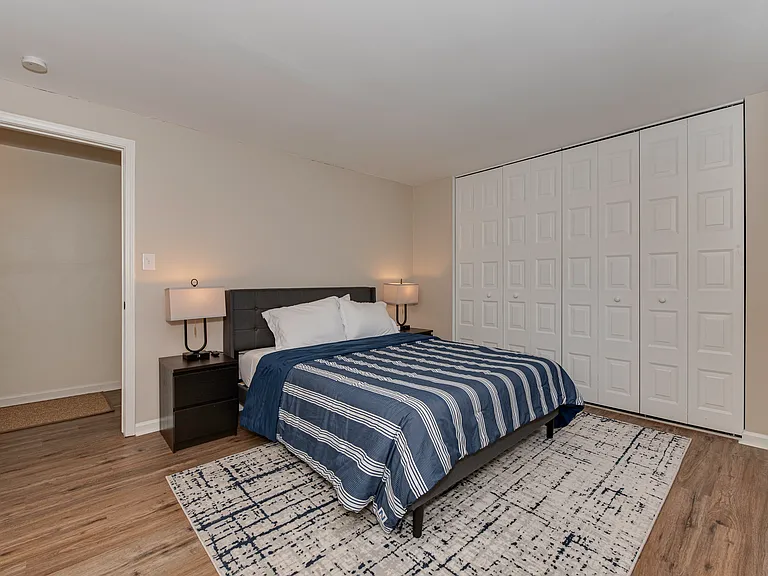 616 Sweetgum Ln — Photo 19