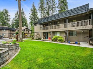 5421 W Fairway Ln #10, Rathdrum, ID 83858