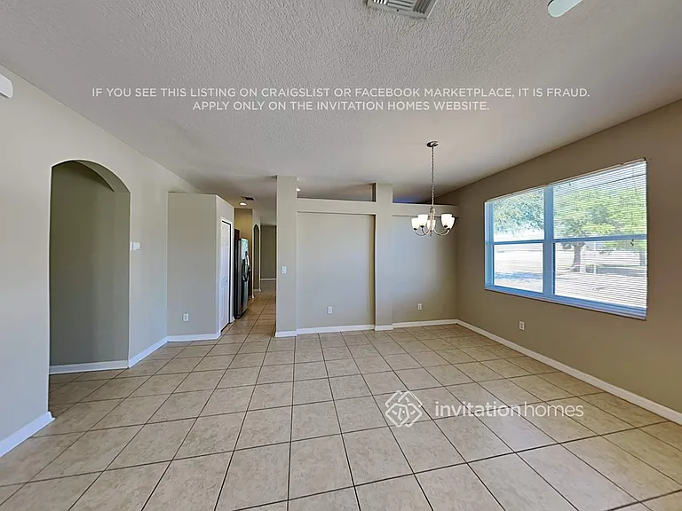 1456 Delano Trent St — Photo 4