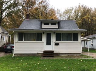 38385 S Beachview Rd, Willoughby, OH 44094