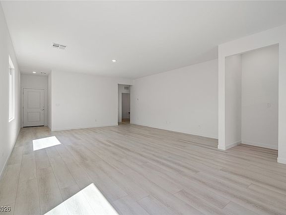 5th image of 6751 Magnolia River Ave