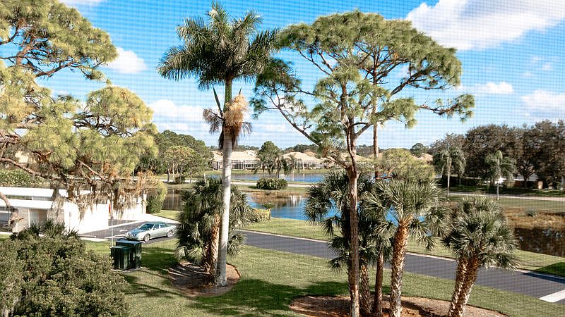 1st image of 9620 Club South Cir Unit 5309