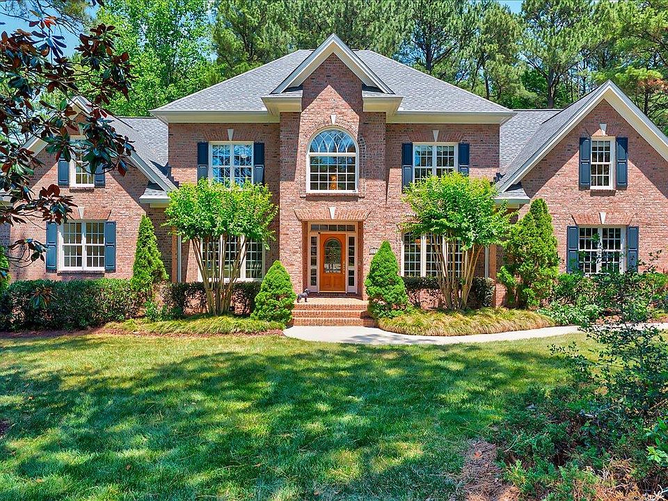 1st image of 8505 Davishire Dr