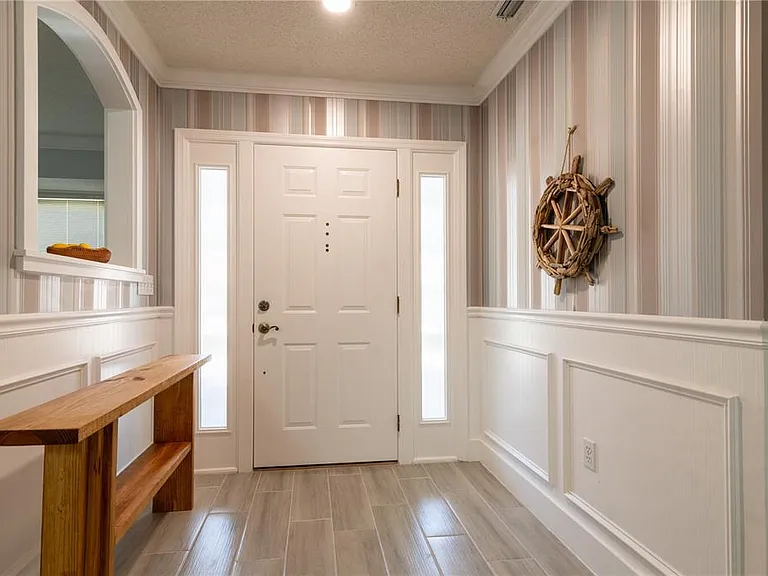 6908 Arbor Oaks Cir — Photo 4