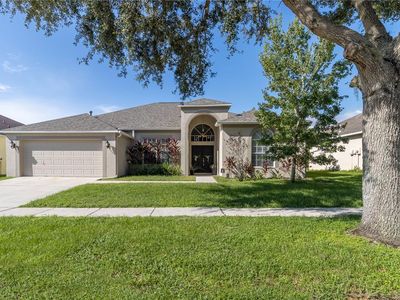 7518 Regents Garden Way, Apollo Beach, FL, 33572