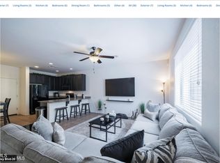 125 N Sunvalley Blvd #111, Mesa, AZ 85207