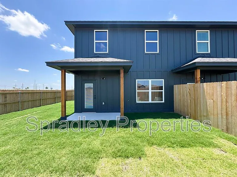 1424 Rita Blanca Dr #1424 RITA BLANCA CT — Photo 27
