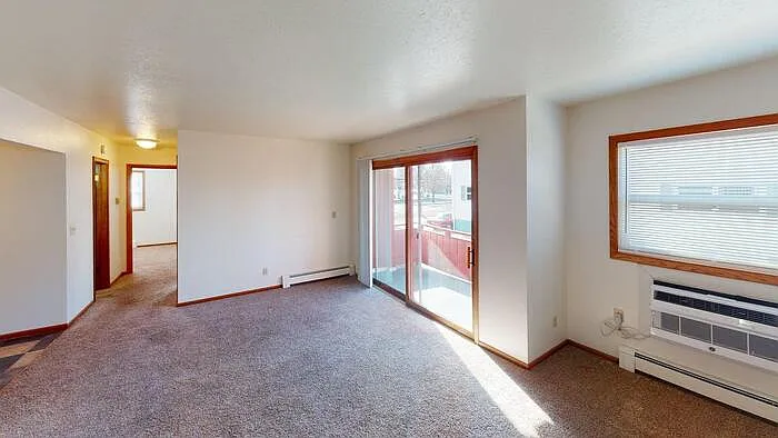 305 Ryan Dr #8 — Photo 25
