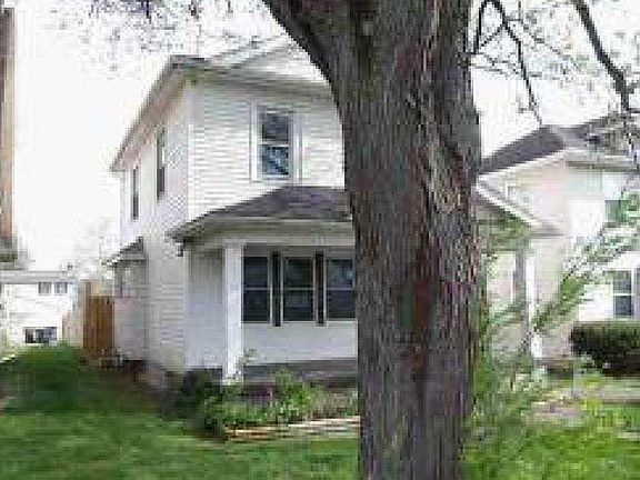 5th image of 237 Fernwood Ave