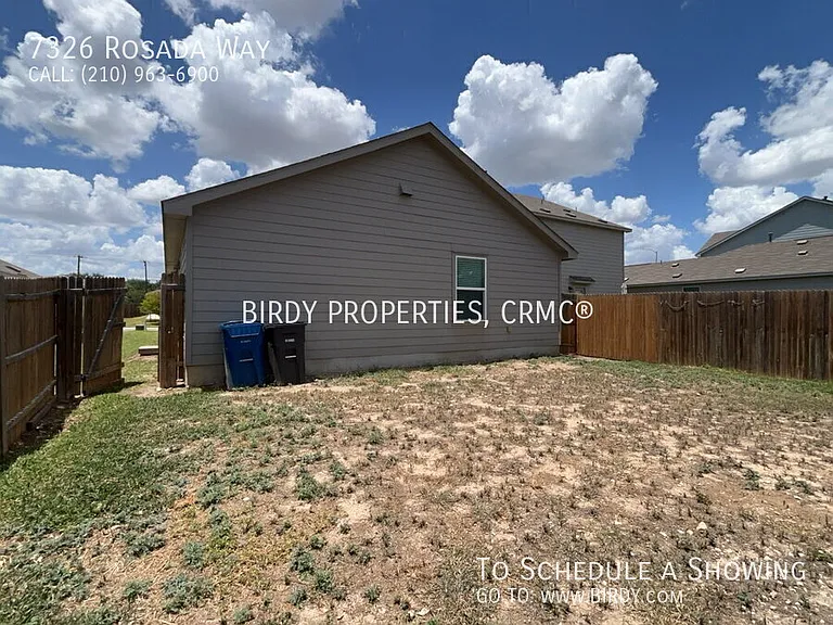 7326 Rosada Way — Photo 31