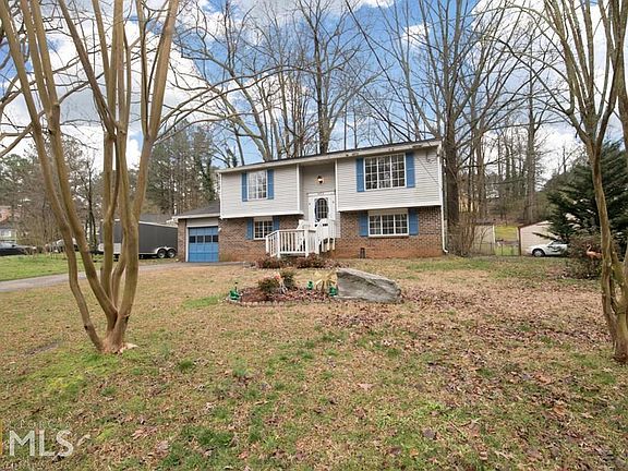 2nd image of 1488 White Wing Ct #5